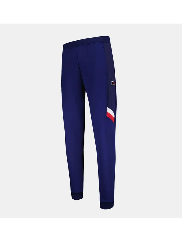 FFR Presentation Pant