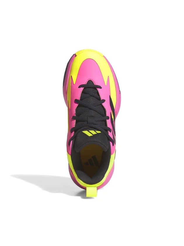 Cross Em Up Select