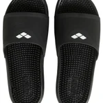 BLACK-BLACK-BLACK