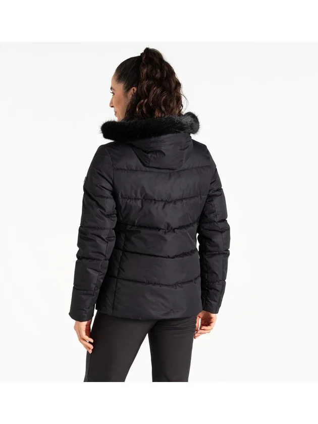 Glamorizev Jacket