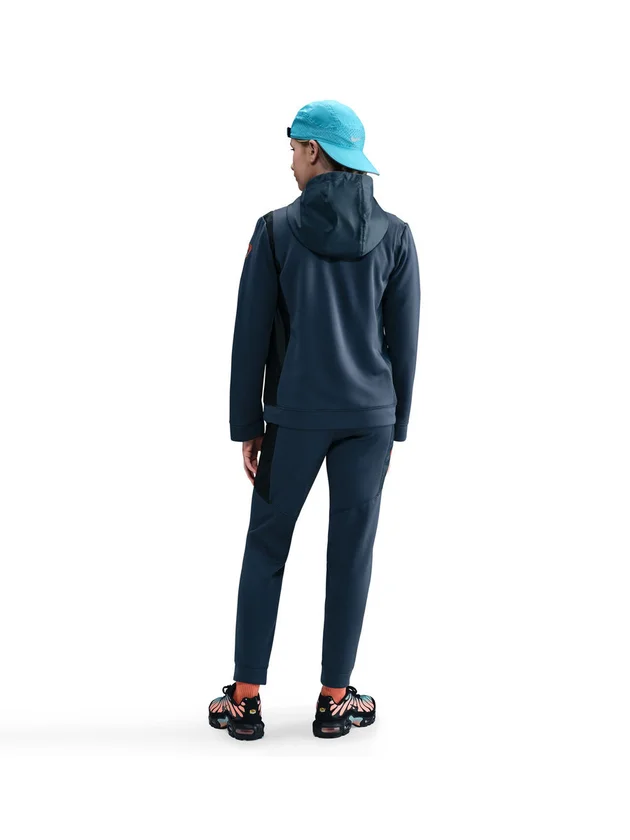 Inter Unswply Wv Novly Trksuit 3rgx
