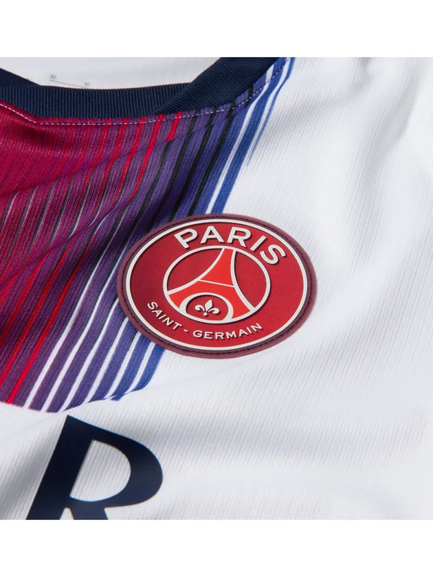 PSG Extérieur 2026/2027 Stadium