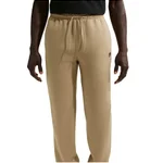 PARACHUTE BEIGE/PARACHUTE BEIGE/OBSIDIAN