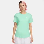 MINT FOAM