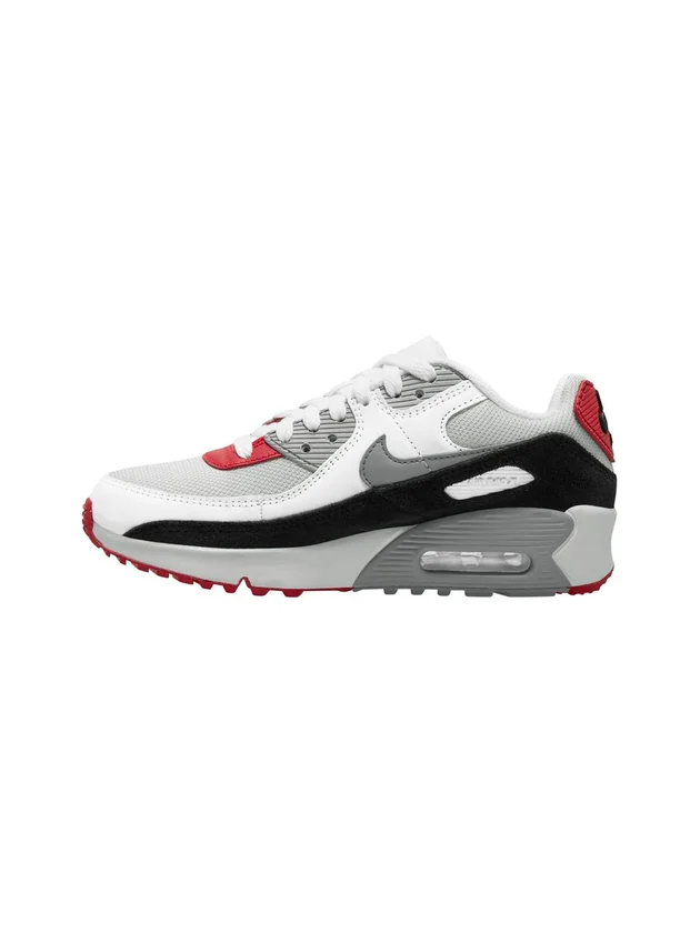 Air Max 90 LTR