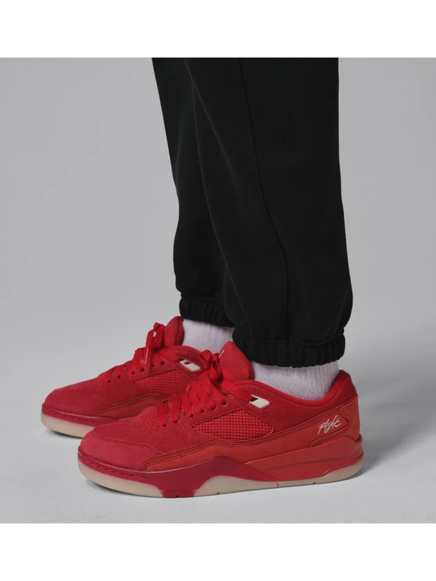 Jumpman Flc Pant 2
