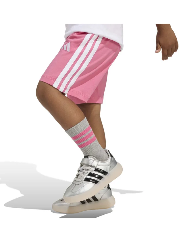 LK 3S T-Set