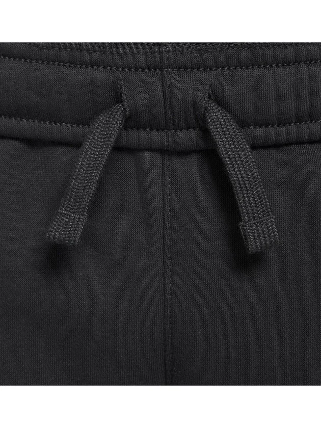 B Nsw Si Cargo Pant