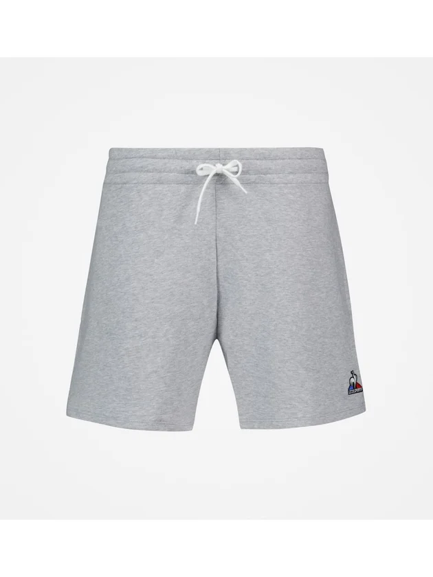 Ess Short N1