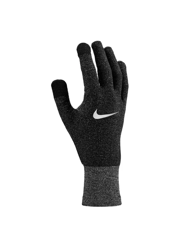 Dri-FIT Trail Knit RG