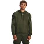 MARINE OD GREEN