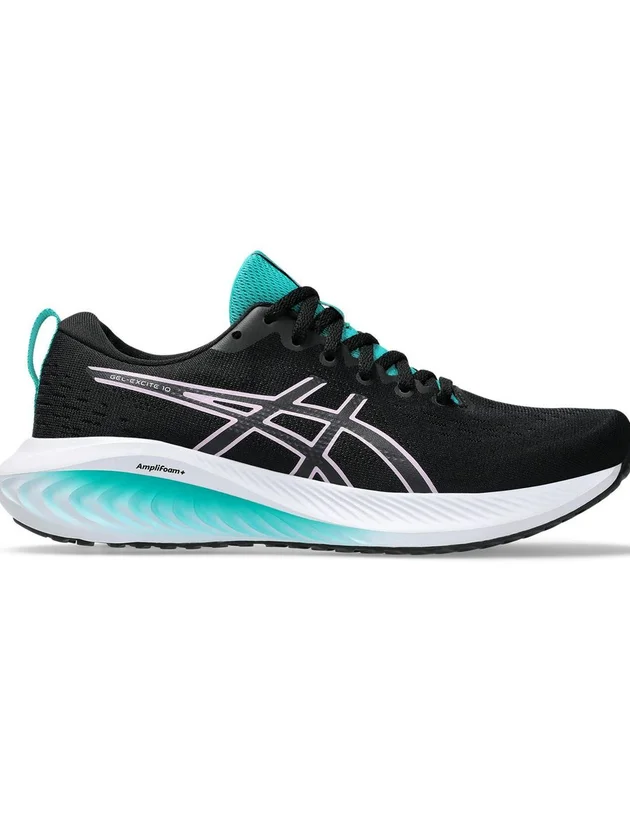 Gel Excite 10
