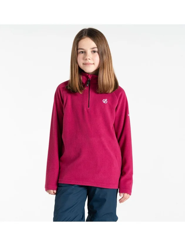 Freehand Fleece