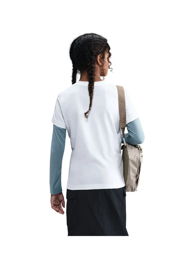 Tee Air