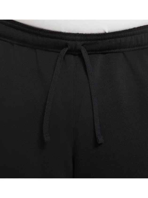 Club BB Cargo Short