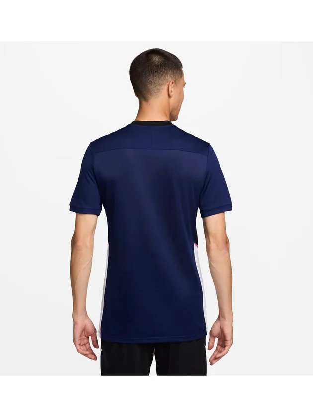 Df Acd25 Ss Top Br