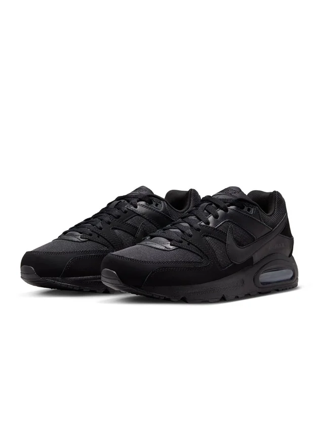 Air Max Command
