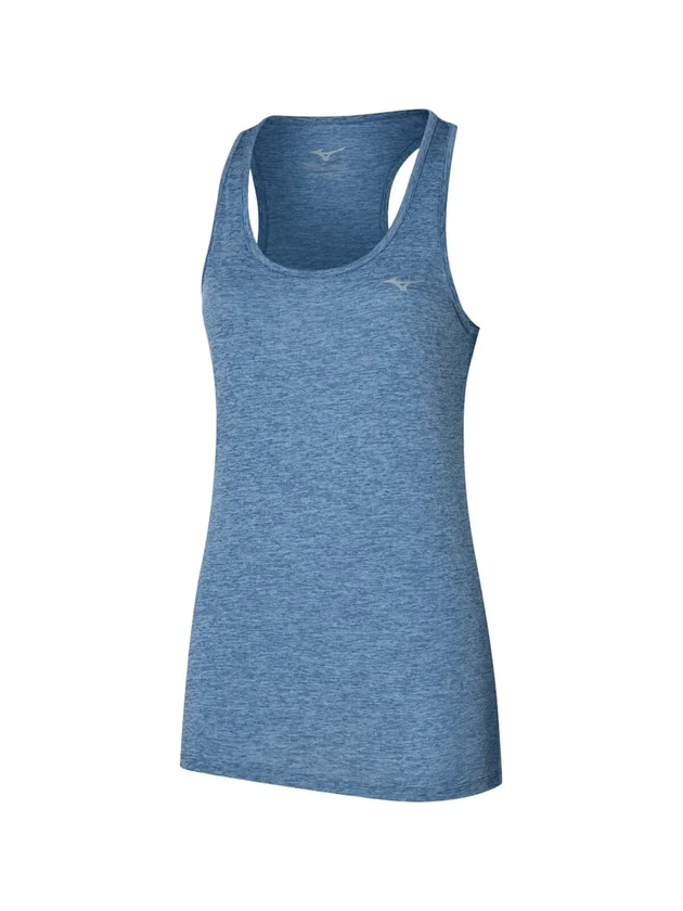 Core Impulse Tank Top