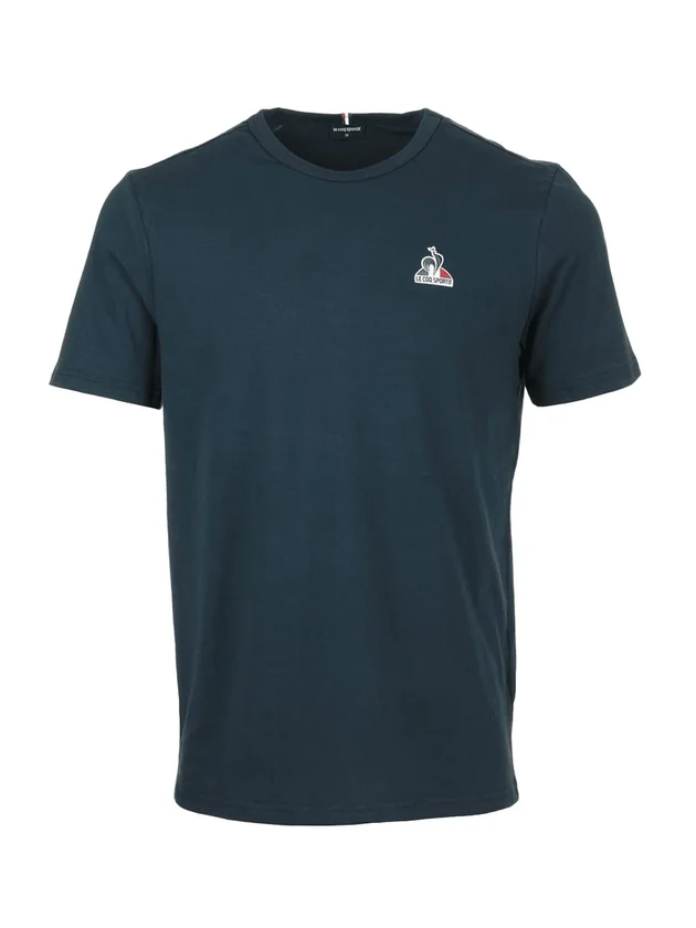 Ess Tee Ss N1