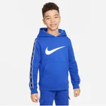 GAME ROYAL/SUMMIT WHITE