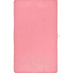 PINK-WHITE