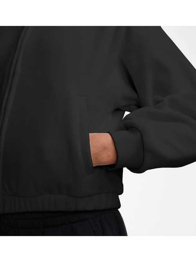 NSW FLC LS Cozy Top