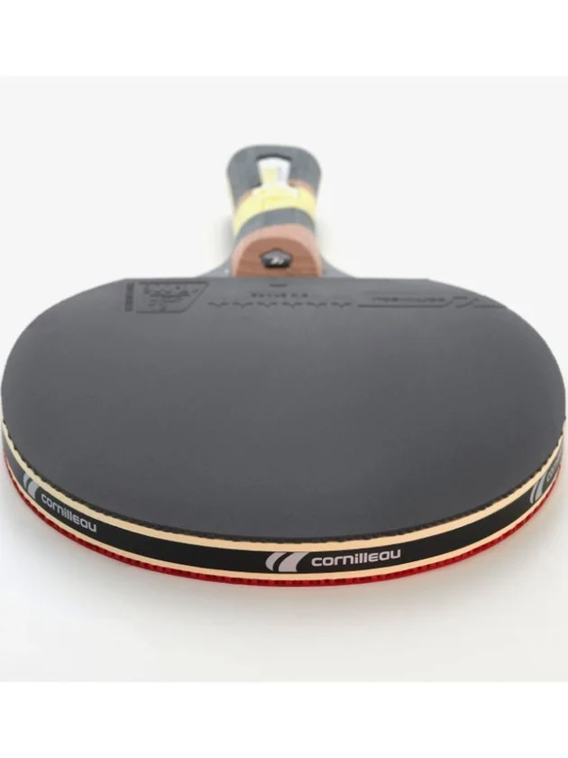 Excell 2000 Carbon