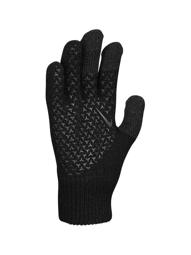 Y Knit Tech And Grip TG 2.0