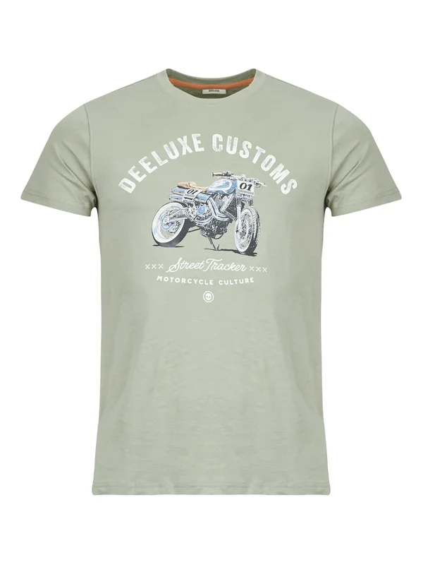 Rules Ts M+