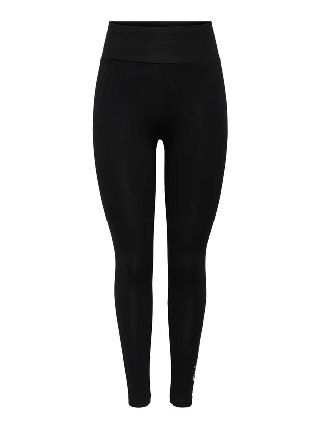 Jess Life Hw Legging
