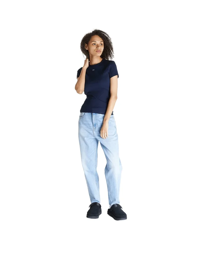 Slim Essential R