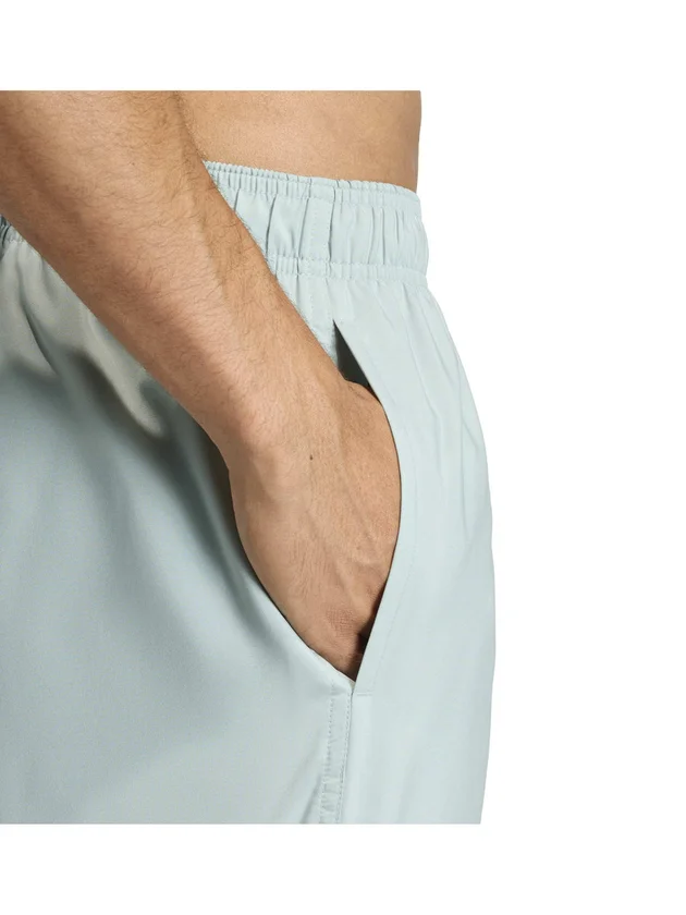 Ess Sh 5in