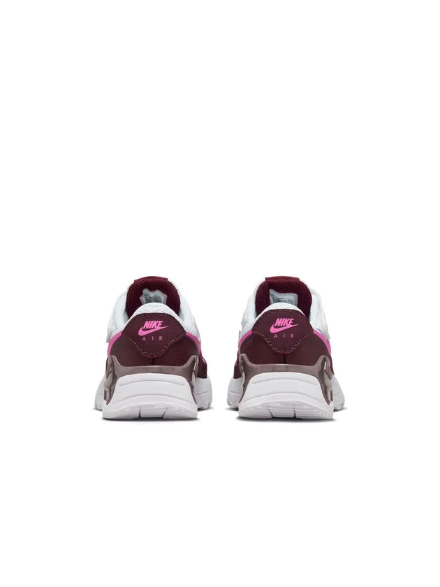 Air Max Systm