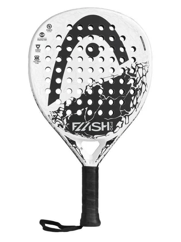Flash Pro 2.0