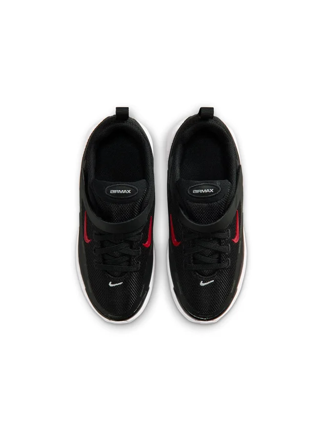 Air Max Bia