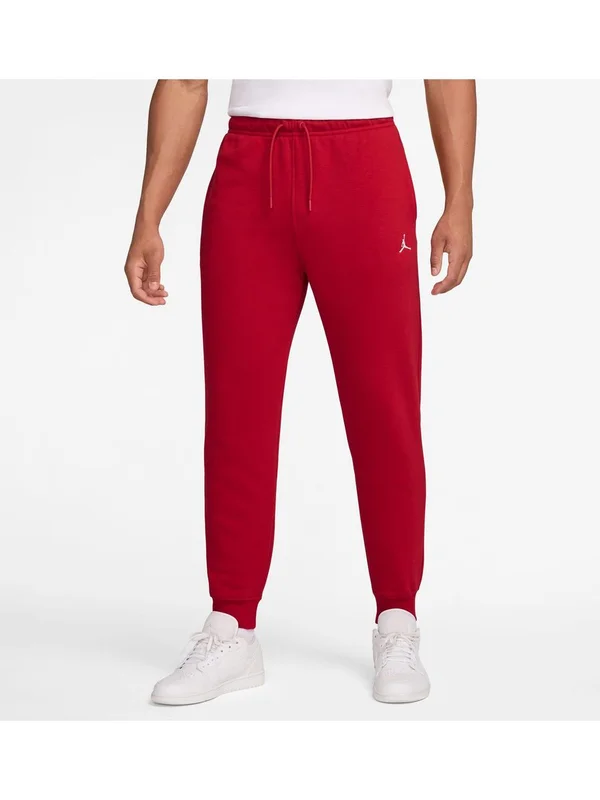 Brk Flc Pant