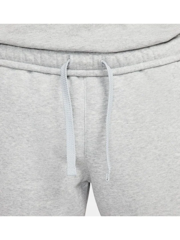 SP FLC Jogger BB