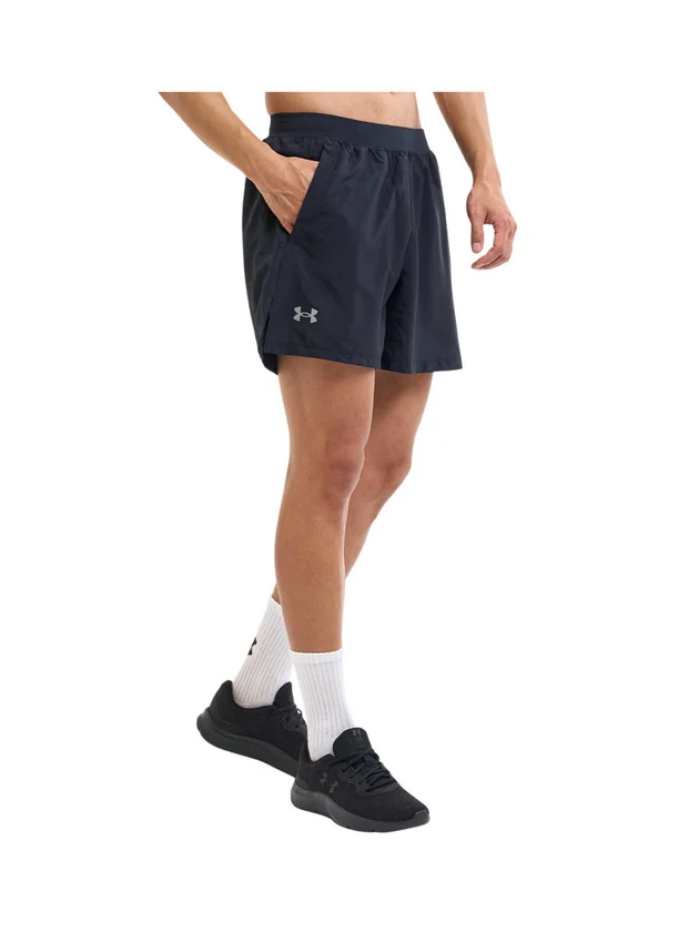 Launch 5 Shorts