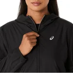 PERFORMANCE BLACK