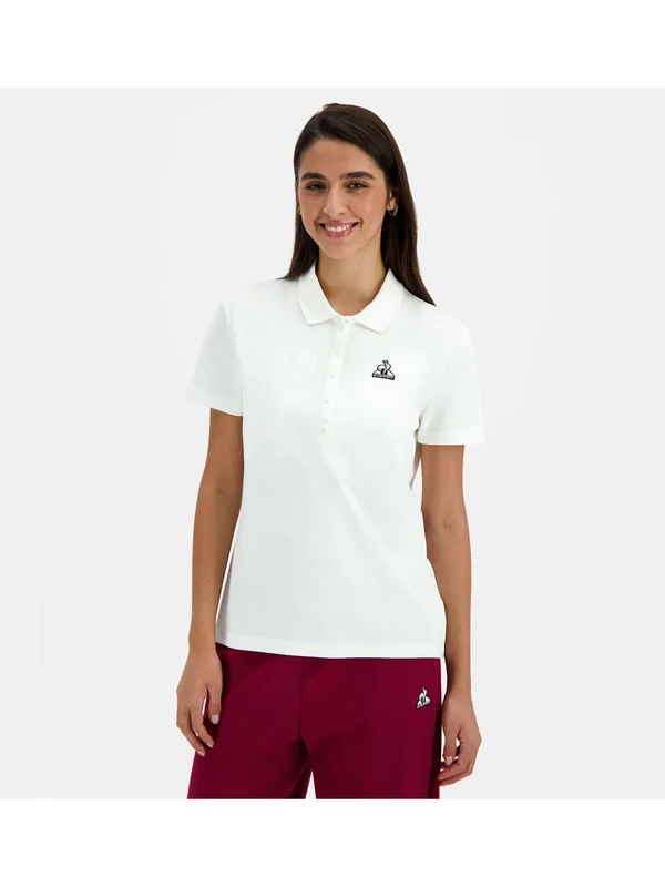 Heritage SP Polo SS N1