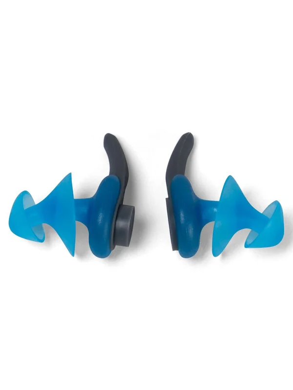 New Biofuse Earplug