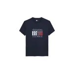 DARK NIGHT NAVY