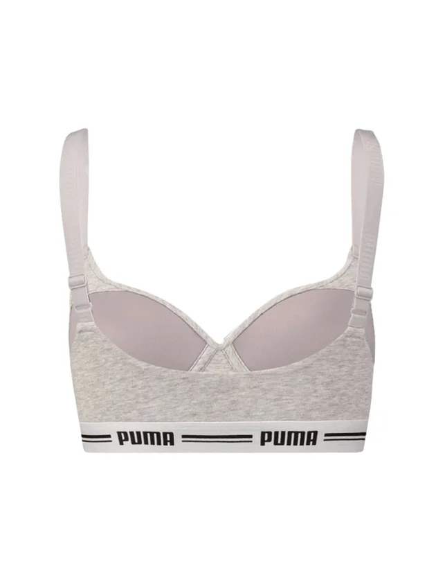 Padded Top 1P Hang