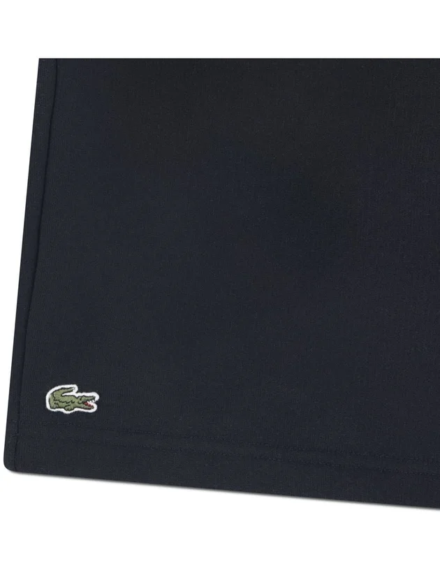 Core Fleece Short