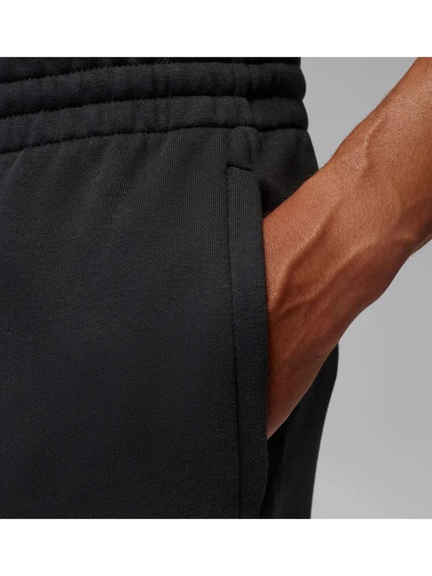 Df Sprt Csvr Flc Pant