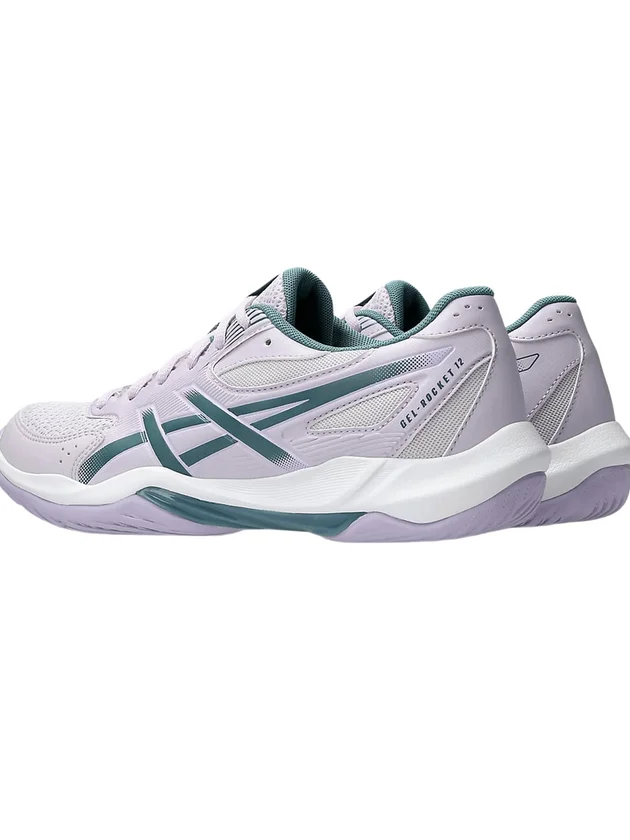 Gel Rocket 12
