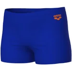 NEON BLUE-ORANGE