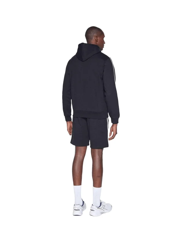 Shorts Tape