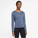 DIFFUSED BLUE/WHITE