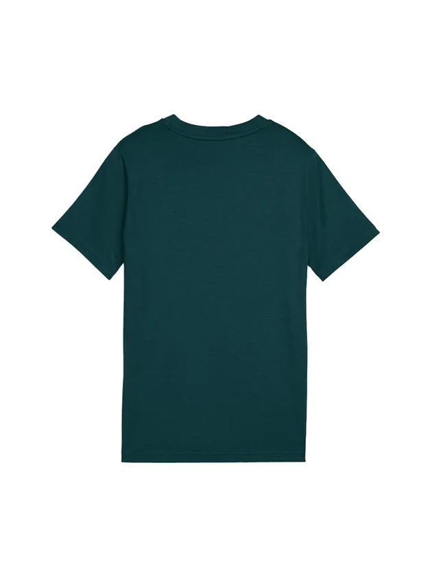 Ess 2 Color Small No